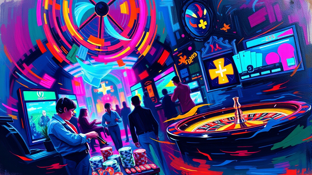 Banner www.mialwathaniyah-tualang.sch.id