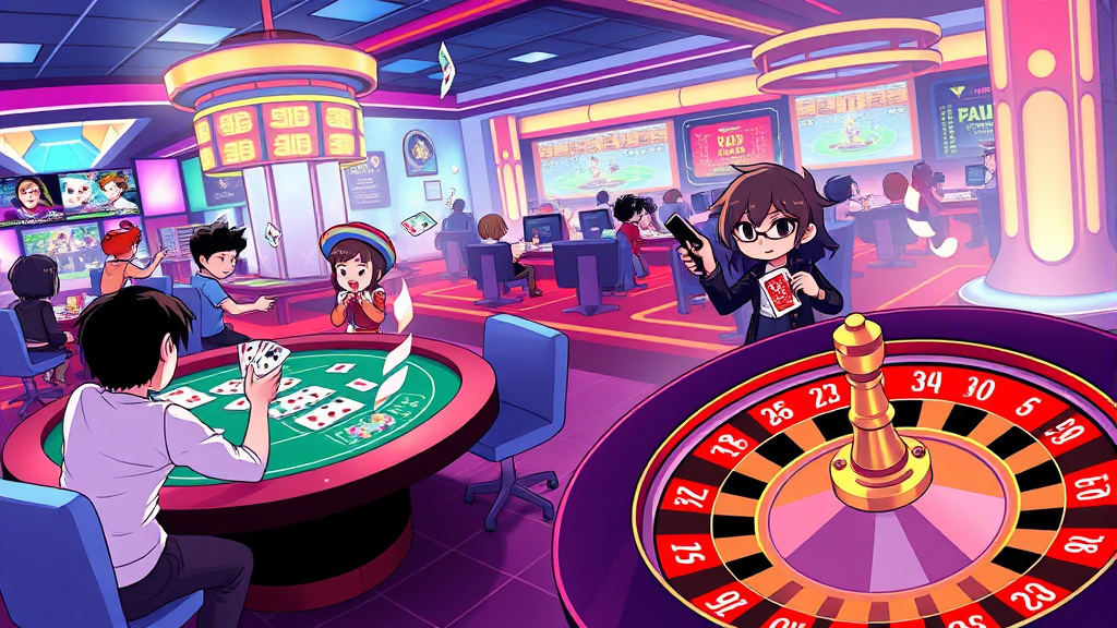 Banner www.mialwathaniyah-tualang.sch.id