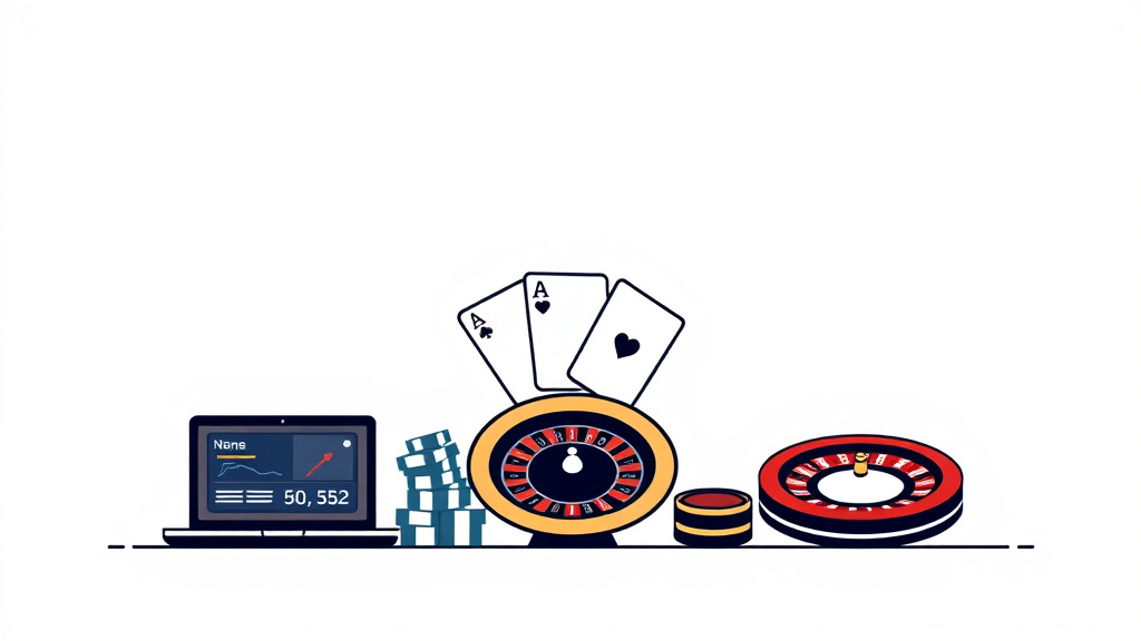 Banner www.mialwathaniyah-tualang.sch.id