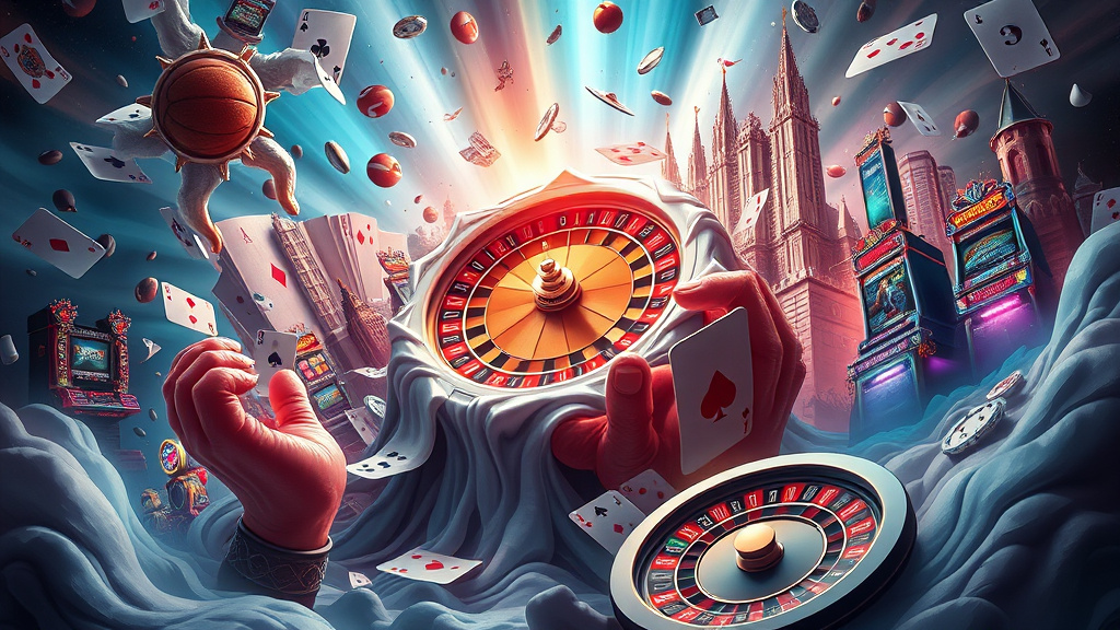 Banner www.mialwathaniyah-tualang.sch.id