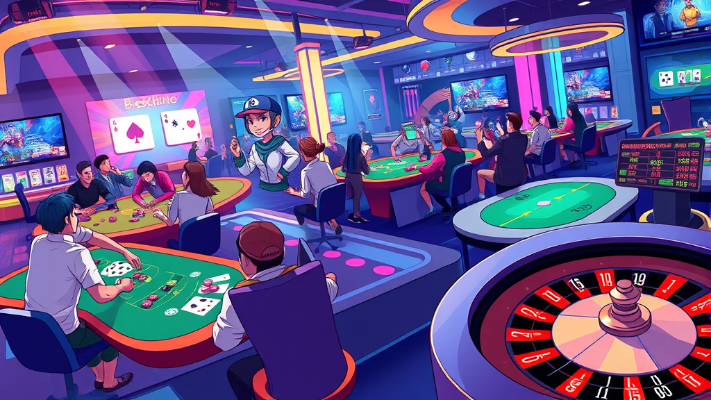 Banner www.mialwathaniyah-tualang.sch.id