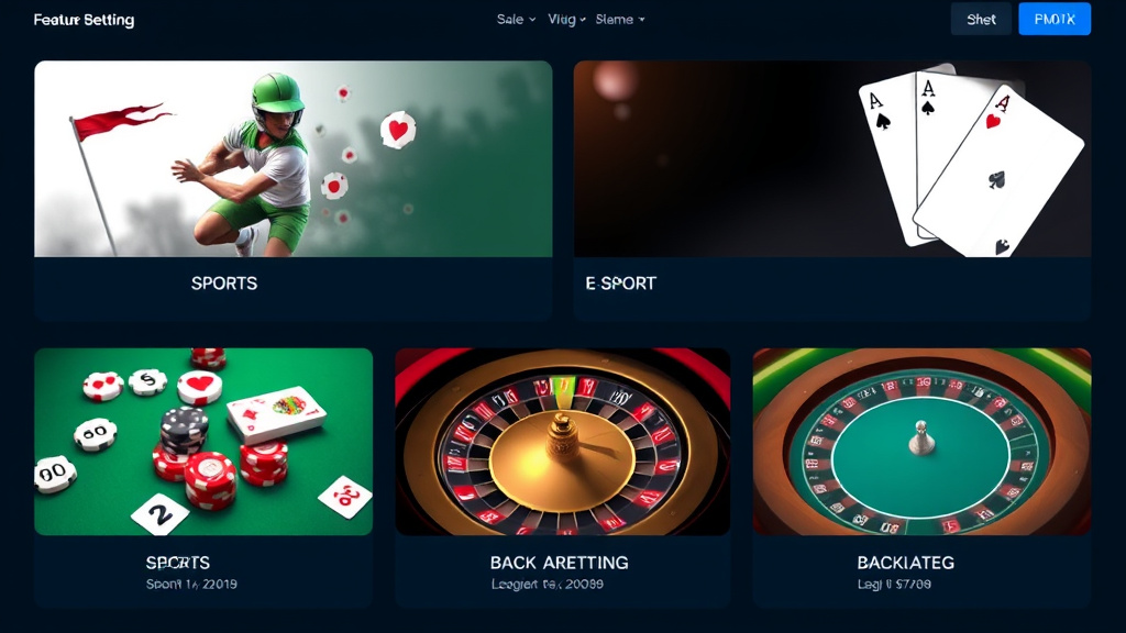 Banner www.mialwathaniyah-tualang.sch.id