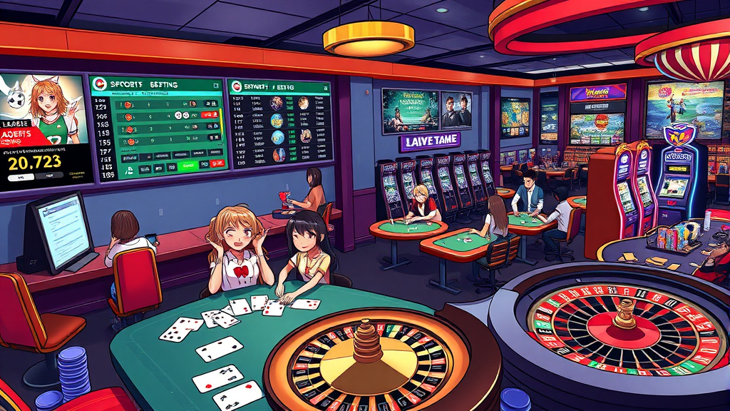 Banner www.mialwathaniyah-tualang.sch.id