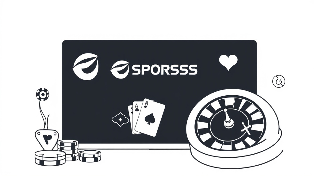 Banner www.mialwathaniyah-tualang.sch.id