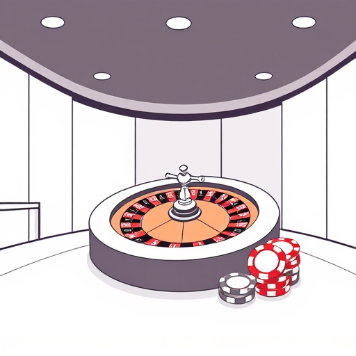 Banner www.mialwathaniyah-tualang.sch.id