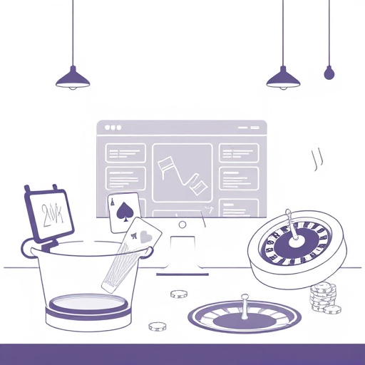 Banner www.mialwathaniyah-tualang.sch.id