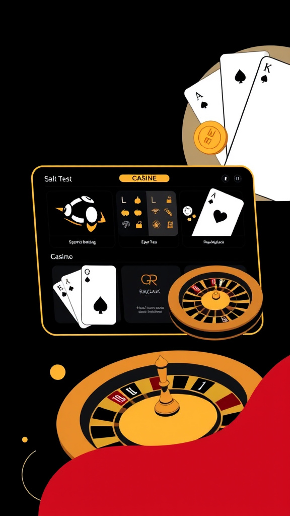 Banner www.mialwathaniyah-tualang.sch.id