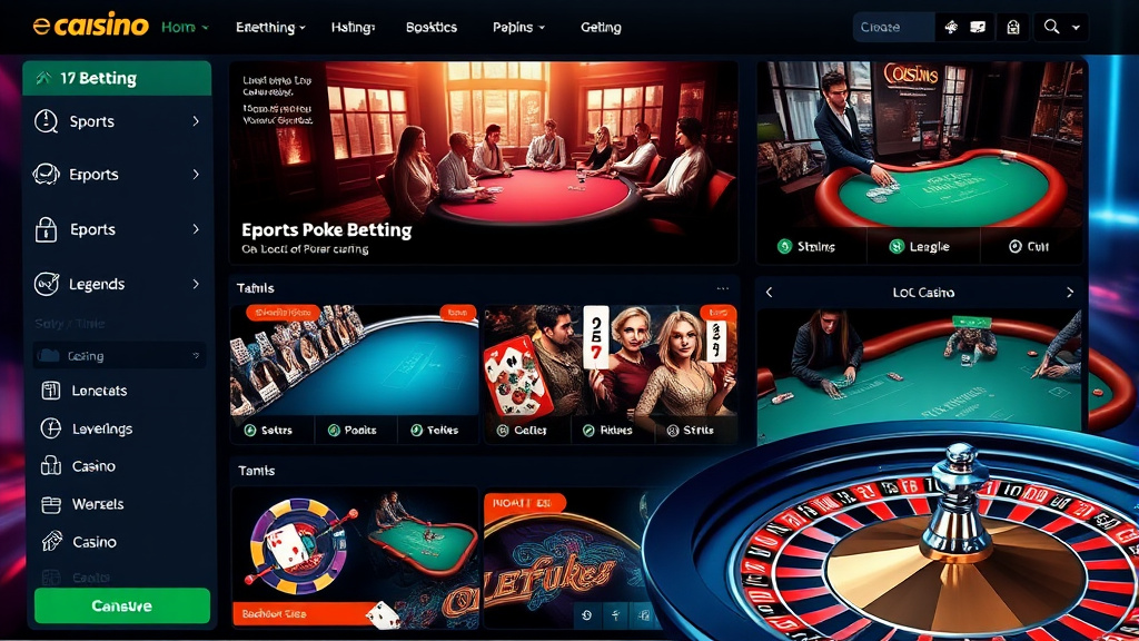 Banner www.mialwathaniyah-tualang.sch.id