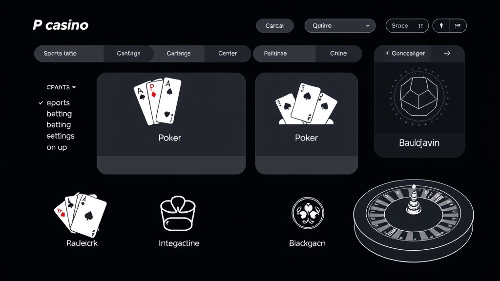 Banner www.mialwathaniyah-tualang.sch.id