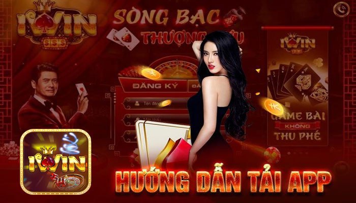 Banner www.mialwathaniyah-tualang.sch.id