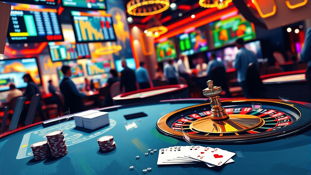 Banner www.mialwathaniyah-tualang.sch.id