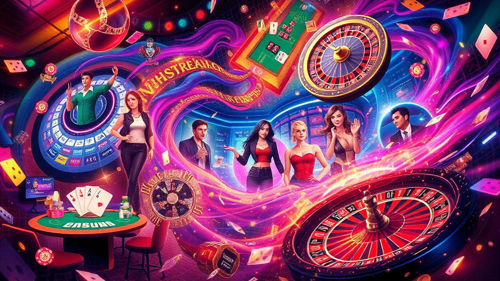 Banner www.mialwathaniyah-tualang.sch.id