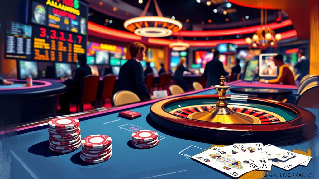 Banner www.mialwathaniyah-tualang.sch.id