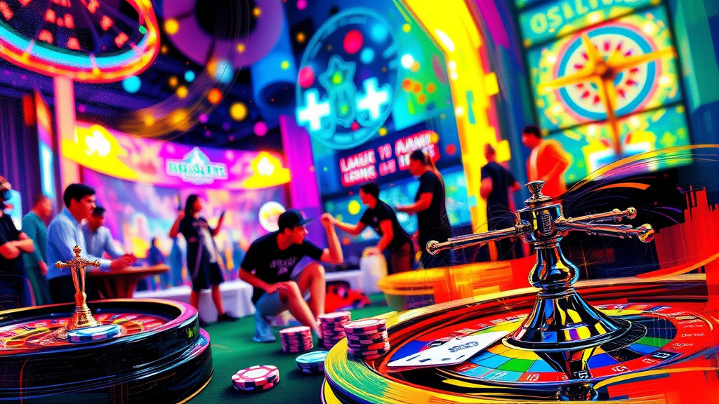 Banner www.mialwathaniyah-tualang.sch.id