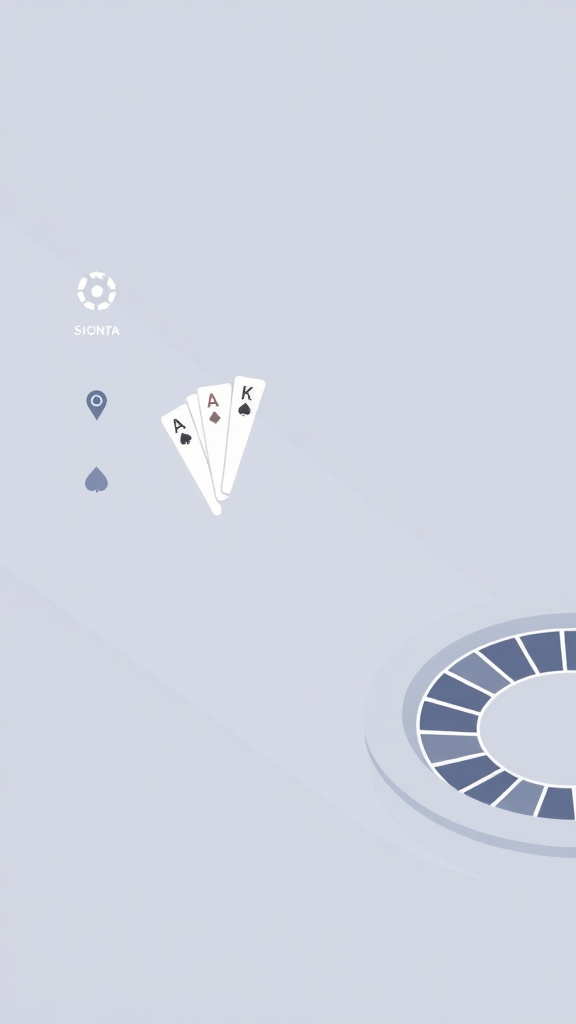 Banner www.mialwathaniyah-tualang.sch.id