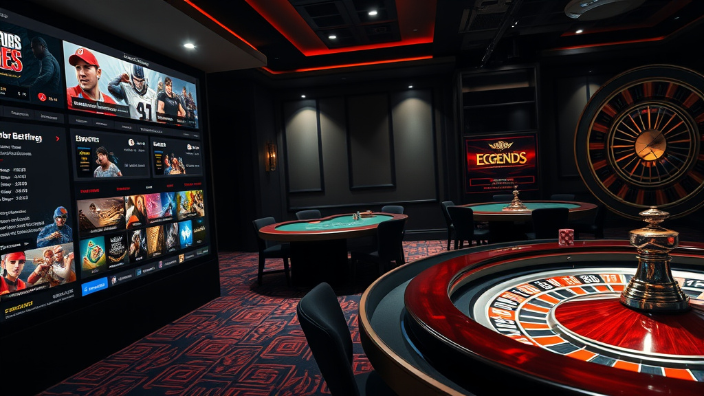 Banner www.mialwathaniyah-tualang.sch.id