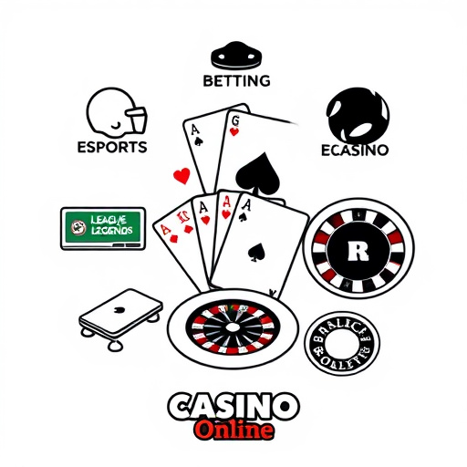 Banner www.mialwathaniyah-tualang.sch.id