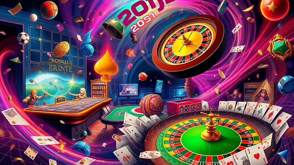 Banner www.mialwathaniyah-tualang.sch.id