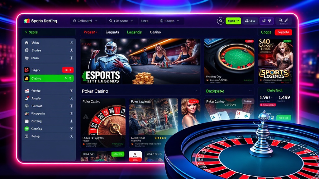 Banner www.mialwathaniyah-tualang.sch.id