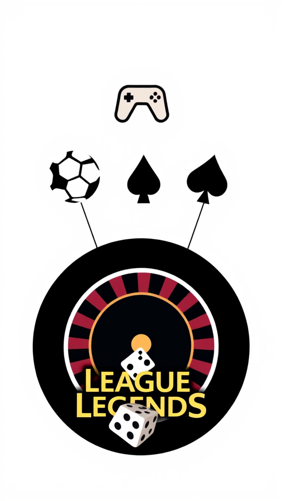 Banner www.mialwathaniyah-tualang.sch.id